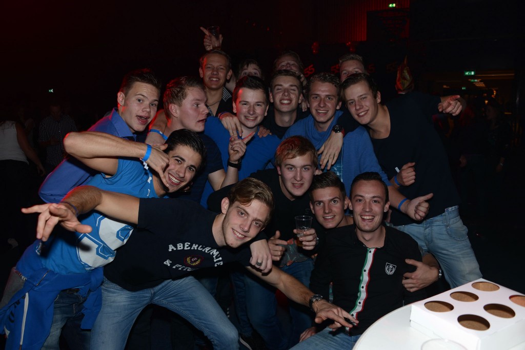 ../Images/DJ contest 351.jpg
